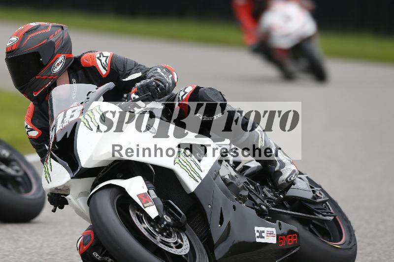 Archiv-2025/57 03.10.2025 Speer Racing ADR/Gruppe rot/518